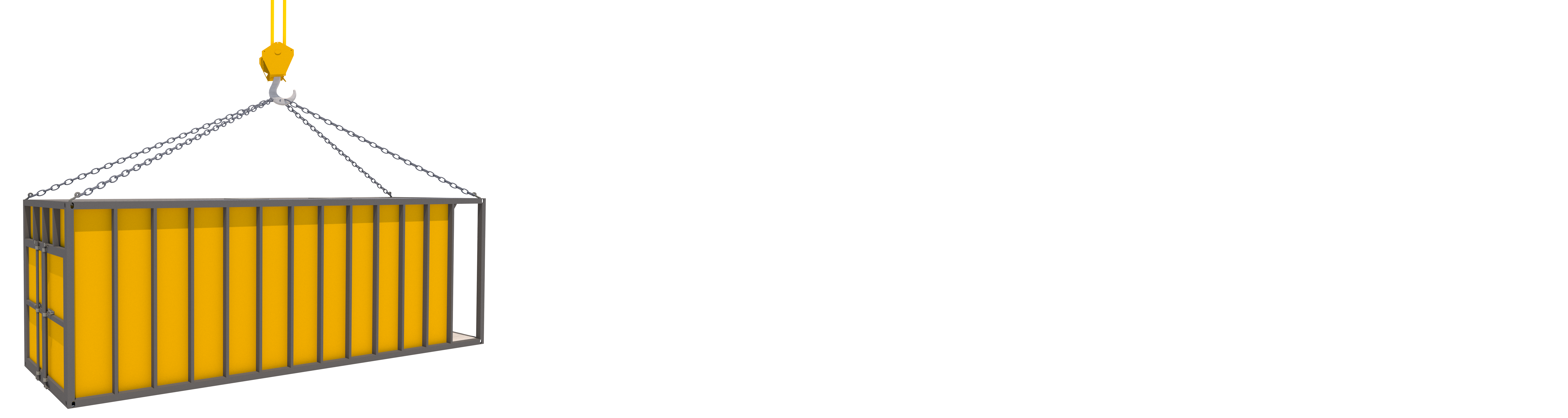 Syner Tech SAS