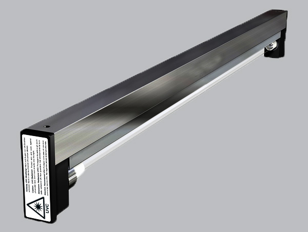 Plantas de Tratamiento de Aguas Residuales