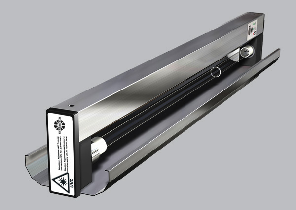 Plantas de Tratamiento de Aguas Residuales Domesticas