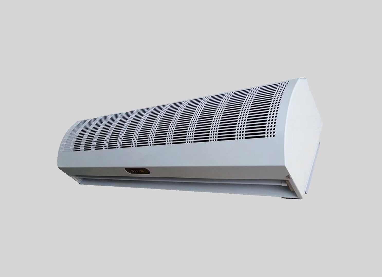 tratamiento de aguas residuales industriales