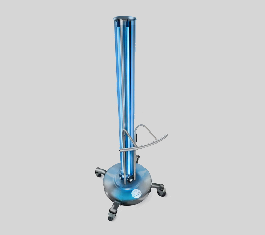 tratamiento de aguas residuales industriales