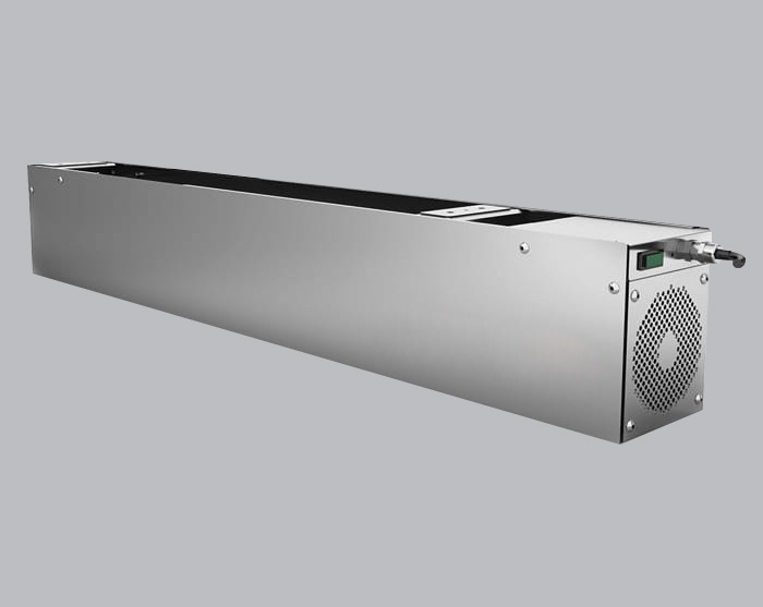 tratamiento de aguas residuales industriales