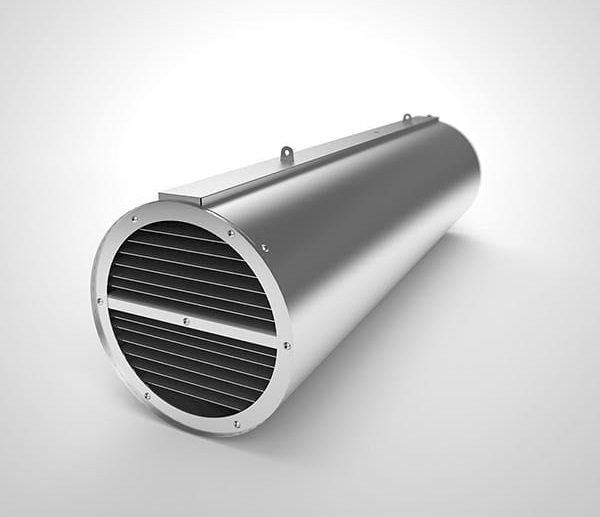 Plantas de Tratamiento de Aguas Residuales Domesticas